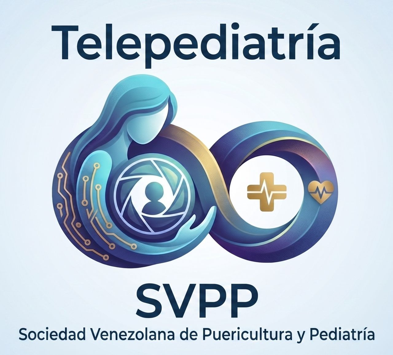 SVPP
