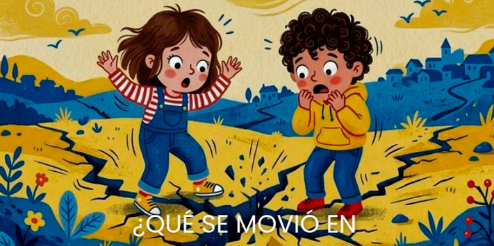 Artículo